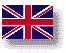 drapeaugb